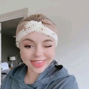 Meet your Posher, Harold